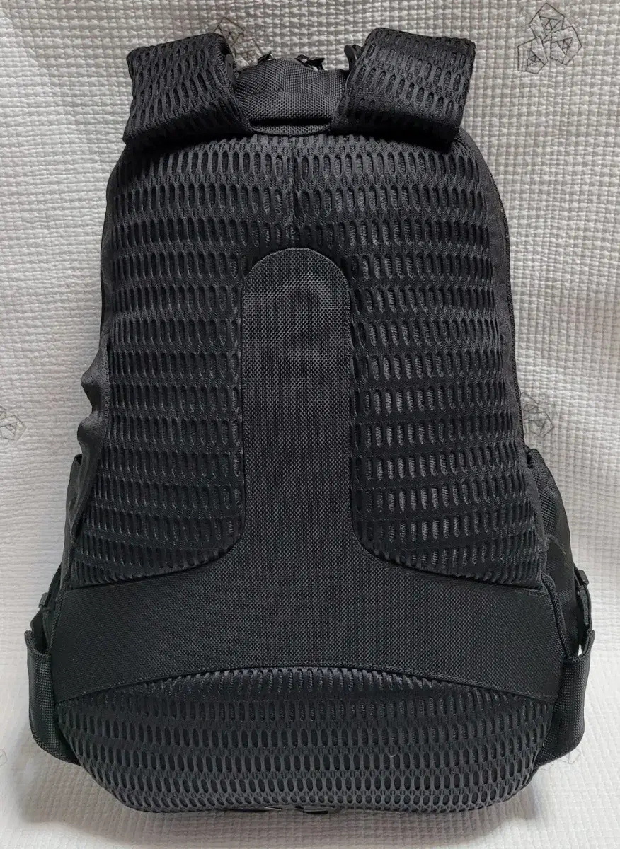 thumbnail-3